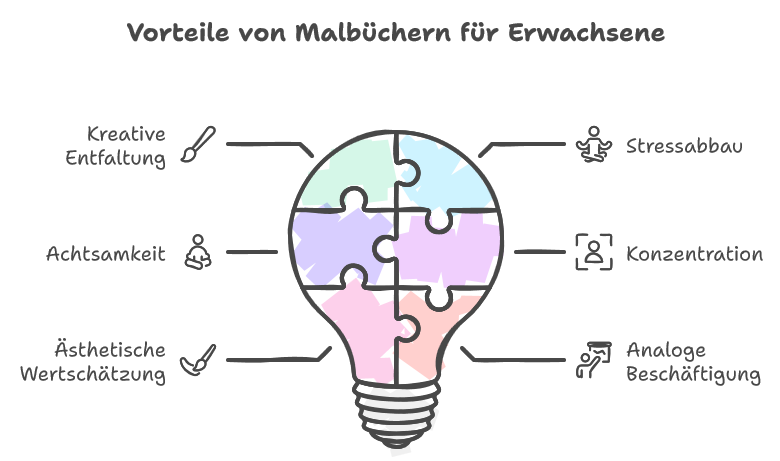 vorteile malbcher erwachsener4.png